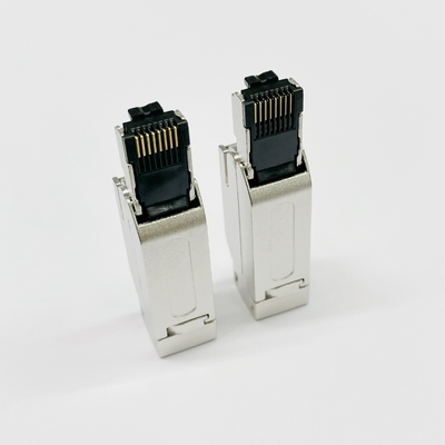Domestic Panasonic A6 Servo Cable Connector JN11FH06SN1 JN11FH06SN2