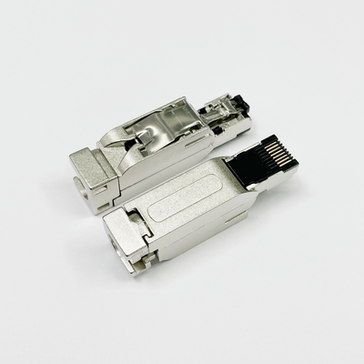 Domestic Panasonic A6 Servo Cable Connector JN11FH06SN1 JN11FH06SN2
