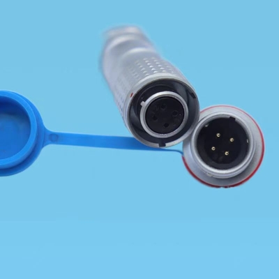 M10 12 18 16 Servo Connector Types 2pin 3pin 4pin 5pin 6pin 7pin 9pin 12pin