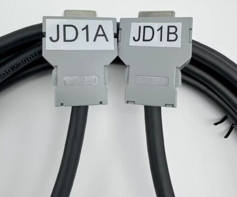FANUC I Module Communication Cable JD51A-JD51B JD44A-JD44B JD1A-JD1B 2042-T003