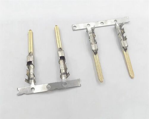 AMP D-3 M Pin 175286-2 Starting from 1 piece 175288 175289 175284 Compatible