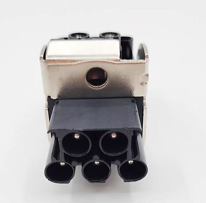 S120 drive module plug 6SL3162-2MA00-0AA0 power connector with bolt