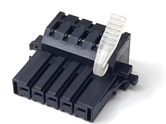 Fuji servo drive connector WSK-S03P-E WSK-S03P-E